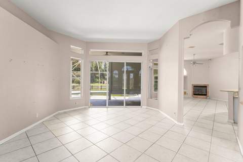 19482 Green Grove Court,  FL - photo 6 of 40