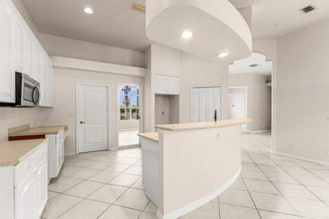 19482 Green Grove Court,  FL - photo 11 of 40