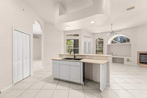 19482 Green Grove Court,  FL - photo 12 of 40