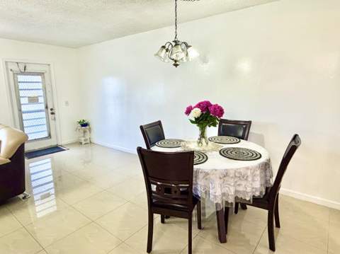 203 Farnham I, Deerfield Beach FL - photo 7 of 63