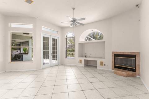 19482 Green Grove Court,  FL - photo 13 of 40