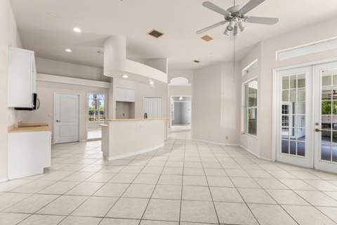 19482 Green Grove Court,  FL - photo 8 of 40