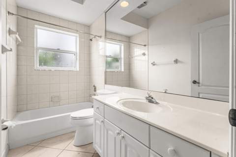 19482 Green Grove Court,  FL - photo 21 of 40