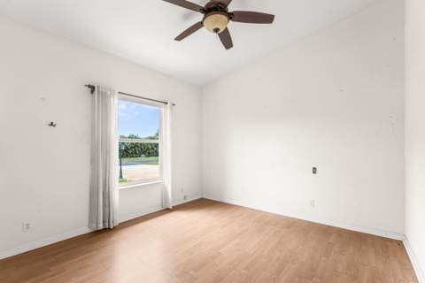 19482 Green Grove Court,  FL - photo 20 of 40