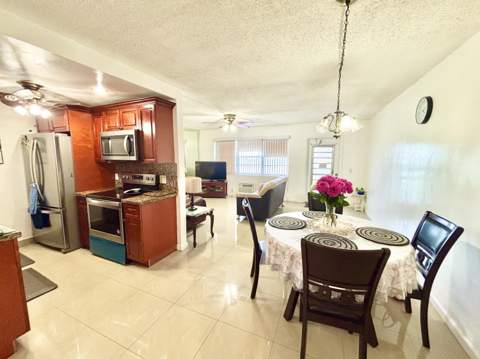 203 Farnham I, Deerfield Beach FL - photo 8 of 63