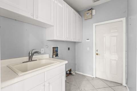 19482 Green Grove Court,  FL - photo 14 of 40