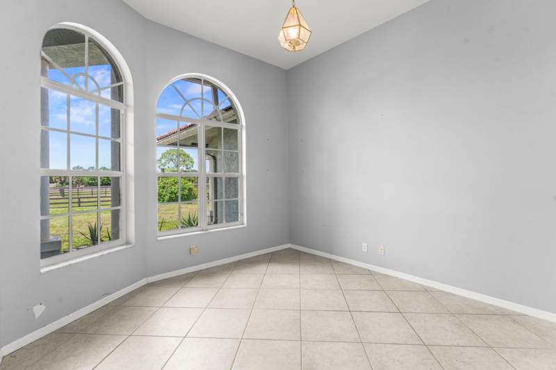 3 bedroom Single Family Residence at 19482 Green Grove Court, Loxahatchee — photo 5