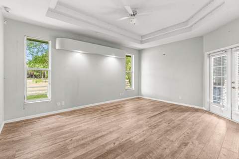 19482 Green Grove Court,  FL - photo 15 of 40