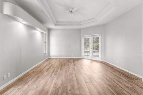 19482 Green Grove Court,  FL - photo 16 of 40