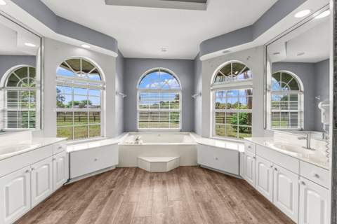 19482 Green Grove Court,  FL - photo 17 of 40