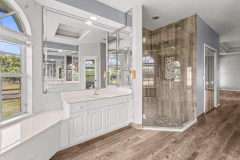 19482 Green Grove Court,  FL - photo 18 of 40