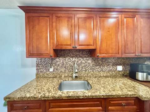203 Farnham I, Deerfield Beach FL - photo 12 of 63