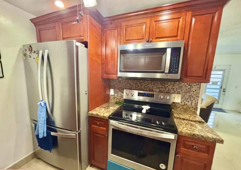 203 Farnham I, Deerfield Beach FL - photo 13 of 63