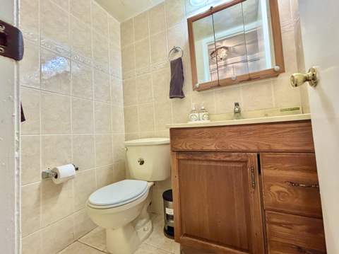 203 Farnham I, Deerfield Beach FL - photo 14 of 63