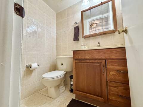 203 Farnham I, Deerfield Beach FL - photo 15 of 63