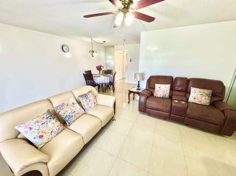 203 Farnham I, Deerfield Beach FL - photo 16 of 63