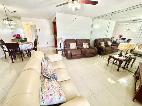 203 Farnham I, Deerfield Beach FL - photo 17 of 63