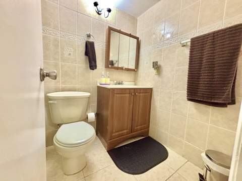 203 Farnham I, Deerfield Beach FL - photo 19 of 63