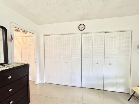 203 Farnham I, Deerfield Beach FL - photo 20 of 63