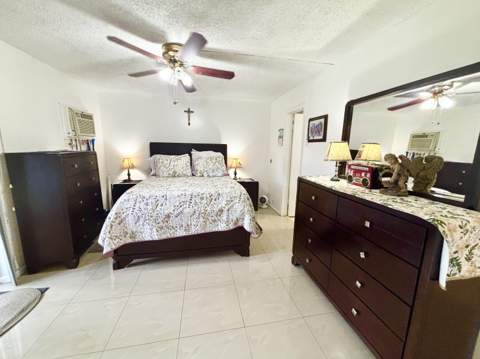 203 Farnham I, Deerfield Beach FL - photo 21 of 63