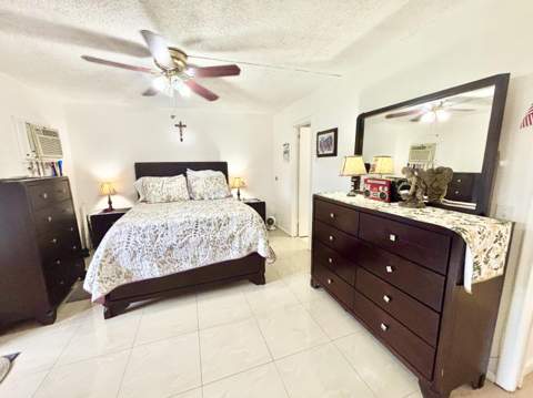 203 Farnham I, Deerfield Beach FL - photo 22 of 63