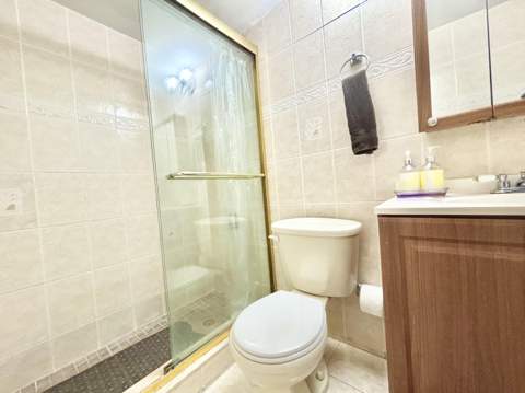 203 Farnham I, Deerfield Beach FL - photo 23 of 63