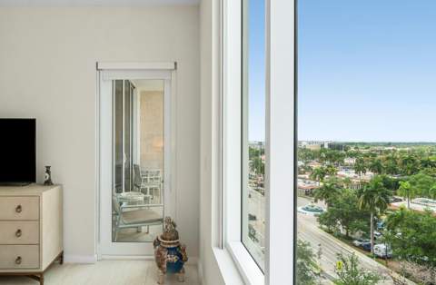 200 SE Mizner Boulevard #810, Boca Raton FL - photo 15 of 38