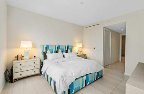 200 SE Mizner Boulevard #810, Boca Raton FL - photo 19 of 38
