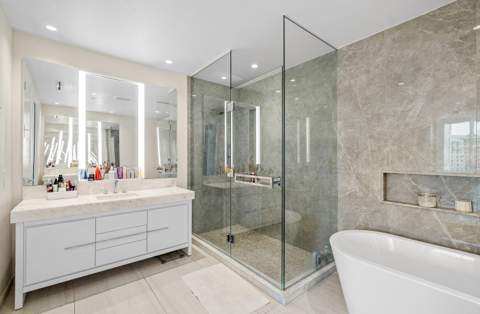 200 SE Mizner Boulevard #810, Boca Raton FL - photo 22 of 38