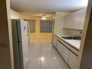 2 bedroom Condominium at 1200 SW 124th Terrace #208o, Cambridge At Century Village, Pembroke Pines — photo 5