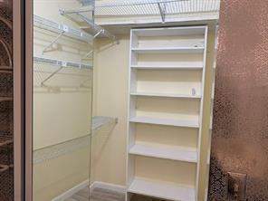 1200 SW 124th Terrace #208o, Pembroke Pines FL - photo 8 of 18