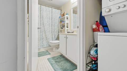 1200 SW 124th Terrace #208o, Pembroke Pines FL - photo 10 of 18