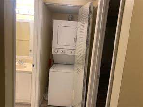 1200 SW 124th Terrace #208o, Pembroke Pines FL - photo 11 of 18