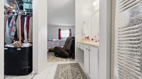 1200 SW 124th Terrace #208o, Pembroke Pines FL - photo 13 of 18