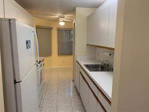 1200 SW 124th Terrace #208o, Pembroke Pines FL - photo 14 of 18