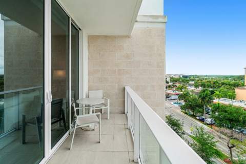 200 SE Mizner Boulevard #810, Boca Raton FL - photo 24 of 38