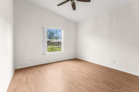 19482 Green Grove Court,  FL - photo 22 of 40