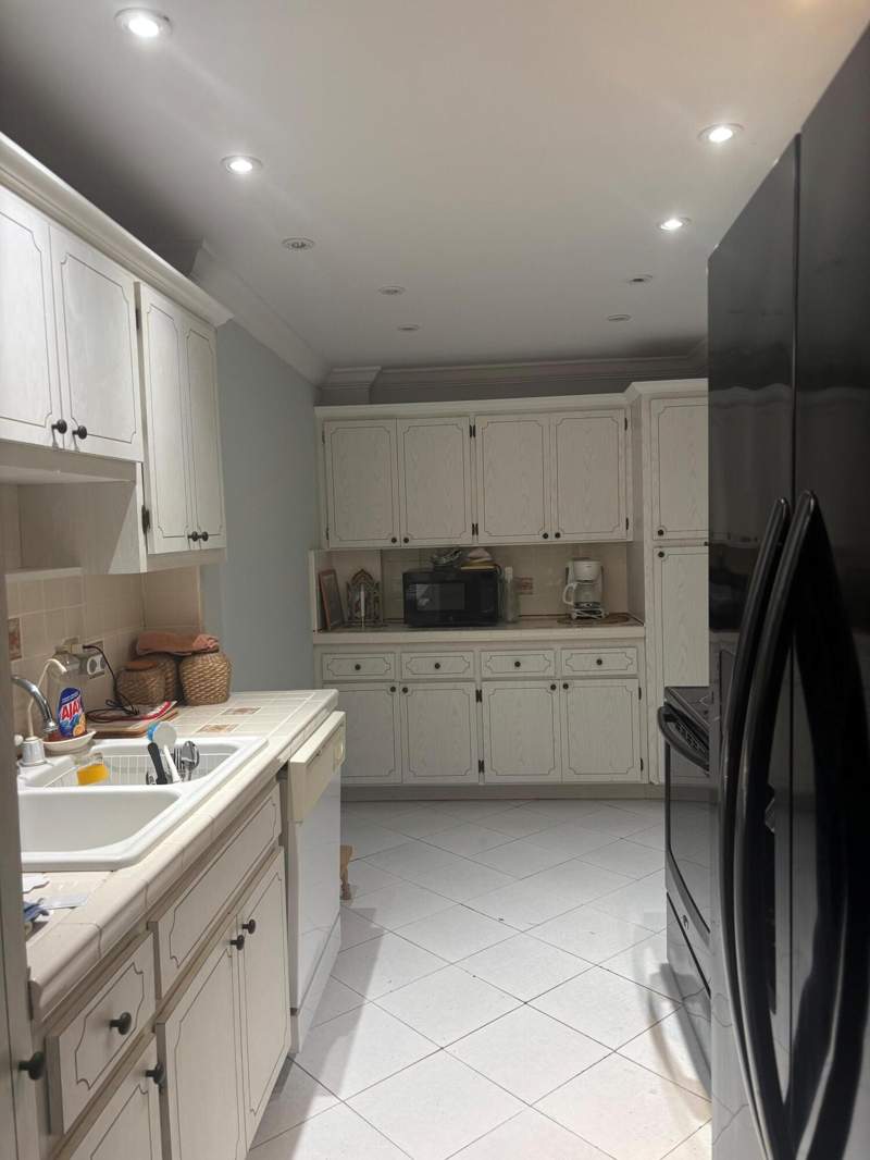 1 bedroom Condominium at 4350 Hillcrest Drive #704, hillcrest east, Hollywood — photo 5