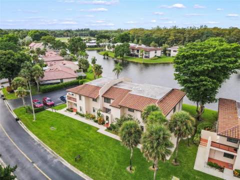 21649 Juego Circle #4 E, Boca Raton FL - photo 6 of 26