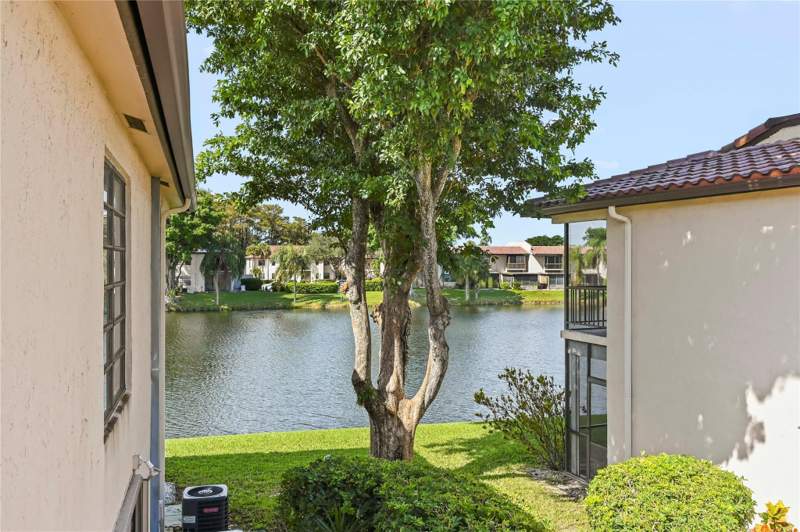 2 bedroom Condominium at 21649 Juego Circle #4 E, Vistas Of Boca Lago Condo, Boca Raton — photo 2