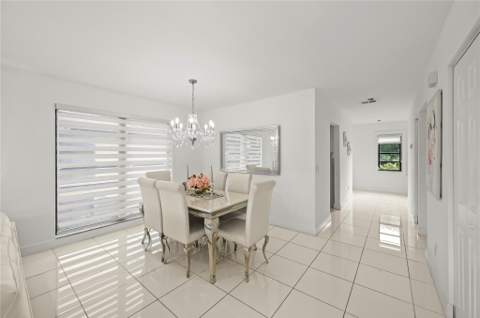 21649 Juego Circle #4 E, Boca Raton FL - photo 13 of 26