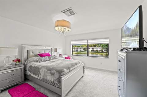 21649 Juego Circle #4 E, Boca Raton FL - photo 15 of 26