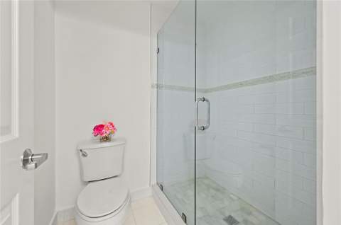 21649 Juego Circle #4 E, Boca Raton FL - photo 19 of 26