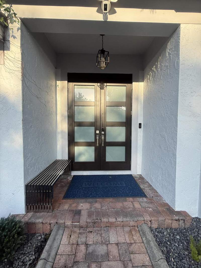 4 bedroom Single Family Residence at 7670 Live Oak Drive, Woodside Estates, Coral Springs — photo 3