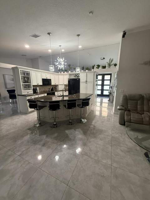 7670 Live Oak Drive, Coral Springs FL - photo 11 of 16