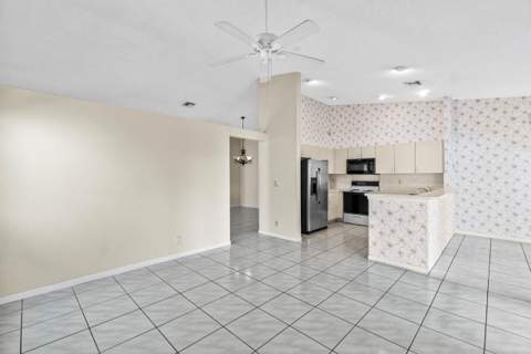 10001 Country Brook Road, Boca Raton FL - photo 6 of 25
