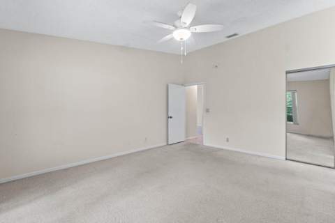 10001 Country Brook Road, Boca Raton FL - photo 12 of 25