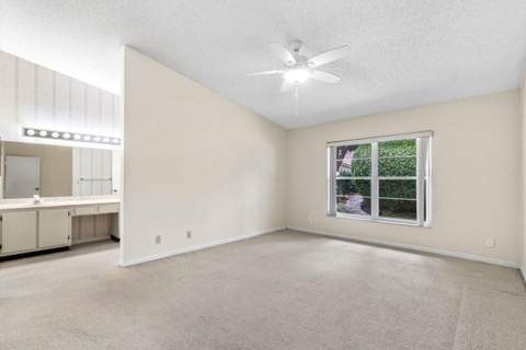 10001 Country Brook Road, Boca Raton FL - photo 13 of 25