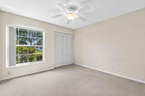 10001 Country Brook Road, Boca Raton FL - photo 18 of 25