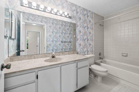 10001 Country Brook Road, Boca Raton FL - photo 19 of 25